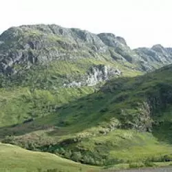 Highlands
