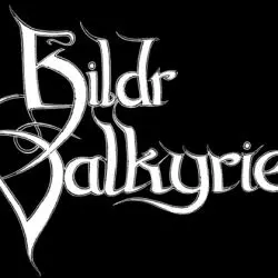 Hildr Valkyrie