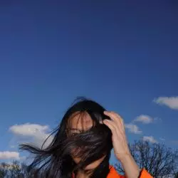 Hiro Ama