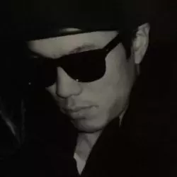 Hoodoo Fushimi