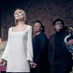 Hooverphonic