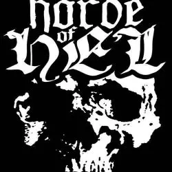 Horde Of Hel