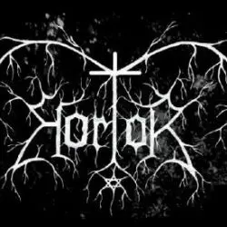 Hortor