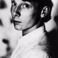 Howard Devoto