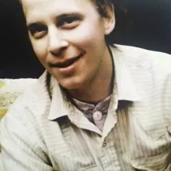 Howard Wales