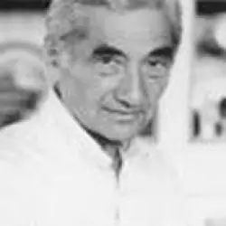 Howard Zinn