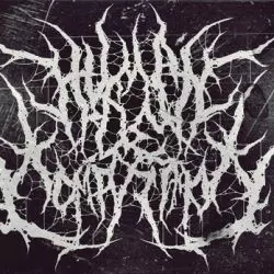 Human Decomposition