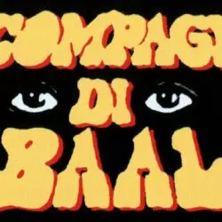 I Compagni Di Baal