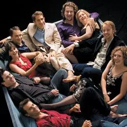 I Fagiolini