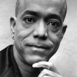 Idris Ackamoor