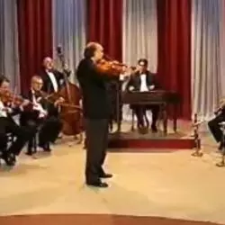 Ifj. Járóka Sándor És Népi Zenekara