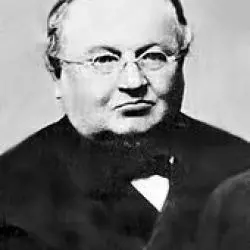 Ignaz Reimann