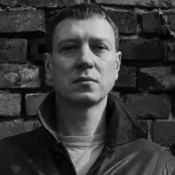 Igor Boxx