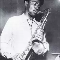 Ike Quebec