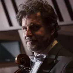 Ilia Laporev