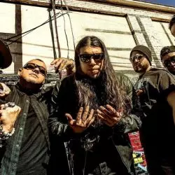 Ill Niño