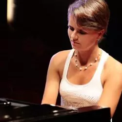 Ines Walachowski