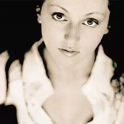 Inessa