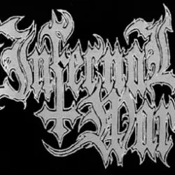 Infernal War