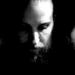 Infinite Light Ltd.