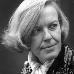 Ingeborg Bachmann