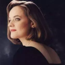Ingeborg Danz