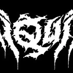 Iniquity