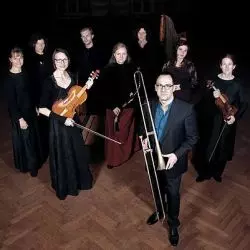 Instrumenta Musica