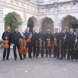 Interpreti Veneziani