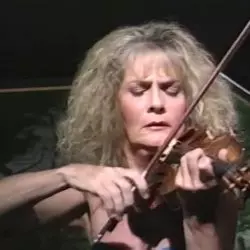 Iona Brown