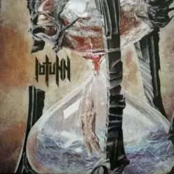 Iotunn