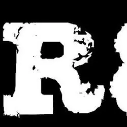 IR8