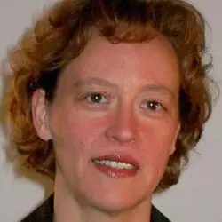 Irmela Roelcke