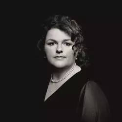 Irmgard Vilsmaier
