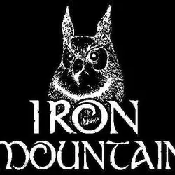 Iron Mountain