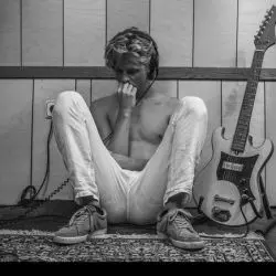 Isak Danielson