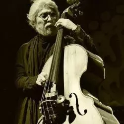 Isao Suzuki