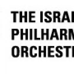 Israel Philharmonic Orchestra