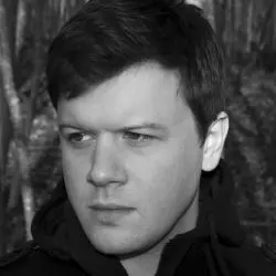 Ital Tek