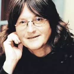 Ivan Hlas