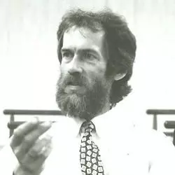 Ivan Hoffman