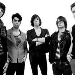 Ivan & The Parazol