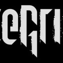 Izegrim