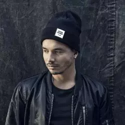 J. Balvin