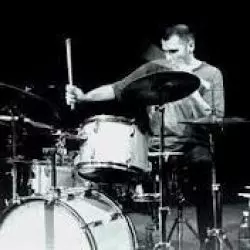Jacek Buhl