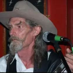 Jackie Lomax
