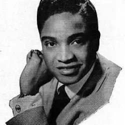 Jackie Wilson