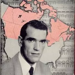 James Milligan