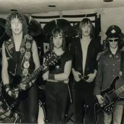 Jameson Raid