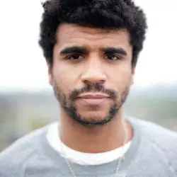 Jamie Jones